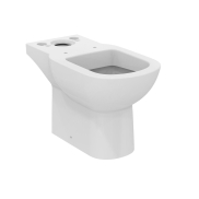 Klozetpods IDEAL STANDARD TEMPO