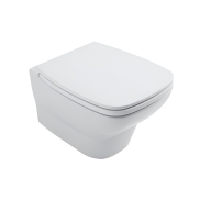 Klozetpods CERAMICA GLOBO DAILY