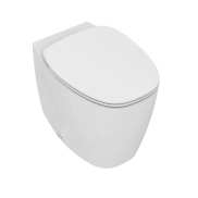 Klozetpods IDEAL STANDARD DEA