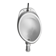 Pisuārs IDEAL STANDARD IDEAL STANDARD