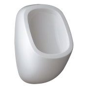 Pisuārs IDEAL STANDARD CONNECT