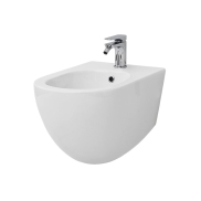 Bide ART CERAM FILE 2.0