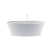 Vanna DURAVIT CAPE COD