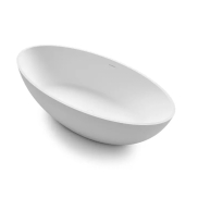 Vanna GRUPPO TREESSE CAREZZA