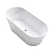 Vanna GRUPPO TREESSE INKA