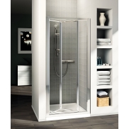 Dušas durvis IDEAL STANDARD CONNECT