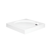 Dušas paliktnis ROTH ALOHA P