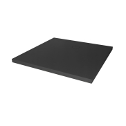 Dušas paliktnis NEW TRENDY NEX