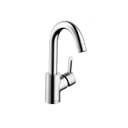 Jaucējkrāns HANSGROHE FOCUS S