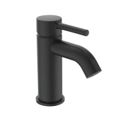 Jaucējkrāns IDEAL STANDARD CERALINE