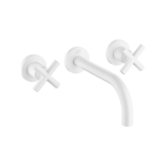 Jaucējkrāns DORNBRACHT TARA