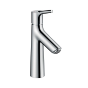 Jaucējkrāns HANSGROHE TALIS S 100