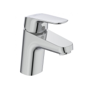 Jaucējkrāns IDEAL STANDARD CERAFLEX