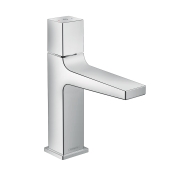 Jaucējkrāns HANSGROHE METROPOL MODERN 110