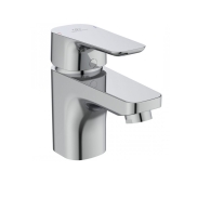 Jaucējkrāns IDEAL STANDARD CERAPLAN III