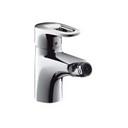 Jaucējkrāns HANSGROHE METROPOL E
