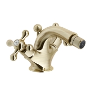 Jaucējkrāns NOBILI GRAZIA