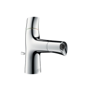 Jaucējkrāns AXOR STARCK ORGANIC