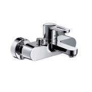 Jaucējkrāns HANSGROHE METROPOL S