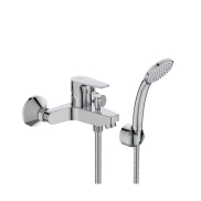 Dušas komplekts IDEAL STANDARD CERAFINE D