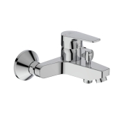 Jaucējkrāns IDEAL STANDARD CERAFINE D