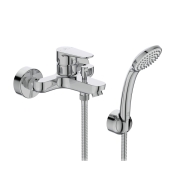 Dušas komplekts IDEAL STANDARD CERAFINE O