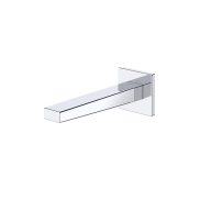 Jaucējkrāns TOTO AUTOFAUCET