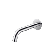 Jaucējkrāns TOTO AUTOFAUCET