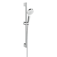 Dušas komplekts HANSGROHE CROMETTA