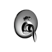 Jaucējkrāns IDEAL STANDARD TENDENCE