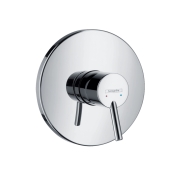 Jaucējkrāns HANSGROHE TALIS S
