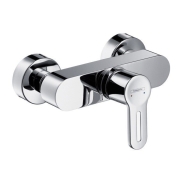 Jaucējkrāns HANSGROHE METROPOL S