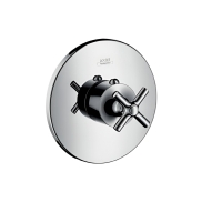 Jaucējkrāns AXOR TERRANO