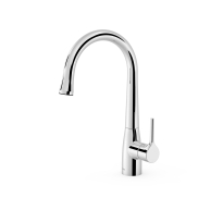 Jaucējkrāns TRES ELECTRONIC