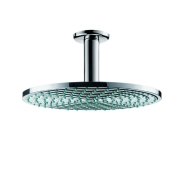 Dušas galva HANSGROHE RAINDANCE AIR