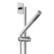 Dušas komplekts DORNBRACHT LULU