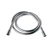 Dušas šļūtene TRES SATIN