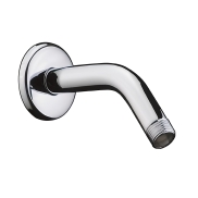 Dušas galvas turētājs HANSGROHE HANSGROHE