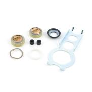 Remonta komplekts HANSGROHE METRIS