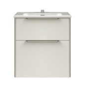 Mēbeļu komplekts SALGAR LUVA 60