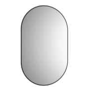 Spogulis SALGAR OLIMPIA  LED (20W) IP44