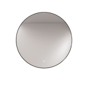 Spogulis SALGAR GLOBE 5700K LED sensor (12 W)