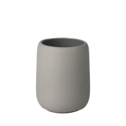 Zobu birstes glāze BLOMUS SONO SATELLITE