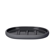 Ziepju trauks BLOMUS SONO