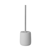 Tualetes birste BLOMUS SONO MICRO CHIP