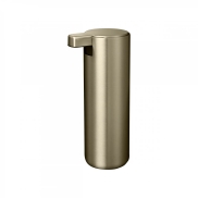 Šķidro ziepju dozators BLOMUS MODO BRASS