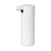 Šķidro ziepju dozators BLOMUS MODO WHITE