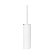 Tualetes birste BLOMUS MODO WHITE