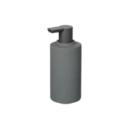Šķidro ziepju dozators BLOMUS CRETO MAGNET