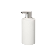 Šķidro ziepju dozators BLOMUS CRETO LILY WHITE